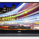 Illustration for article titled Dell's New XPS 13 Sounds Like The Laptop Of My Dreams